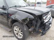 ✅ 2015 Ford Expedition Max Limited • VIN: 1FMJK2AT7FEF33179 • Лот: 43462046. Опубликован ранее на IAAI с пробегом 145 361 миль. Бесплатный доступ к архиву аукционных продаж из США и подробный отчёт об истории автомобиля на DreamBid. Изображение 6.