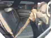 2022 Dodge Durango SXT z VIN 1C4RDHAG6NC131929, wystawiony jako IAAI lot #43066341 z przebiegiem 44 355 mil mil oraz . Historia ofert i sprzedaży dostępna na DreamBid. Obrazek 8.