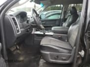 ✅ 2010 Dodge 1500 SLT • VIN: 1D7RV1CT8AS167917 • Lot: 52312985. Wystawiony na Copart z przebiegiem 402 856 mil. Bezpłatny archiwum sprzedaży aukcyjnych z USA i szczegółowy raport historii pojazdu na DreamBid. Zdjęcie 7.