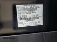 ✅ 2014 Ford Police Interceptor • VIN: 1FAHP2MK5EG141415 • Лот: 89472395. Опубликован ранее на Copart с пробегом 80 936 миль. Бесплатный доступ к архиву аукционных продаж из США и подробный отчёт об истории автомобиля на DreamBid. Изображение 13.