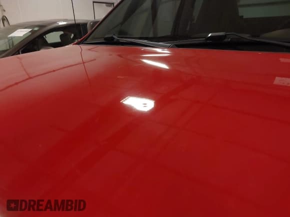 ✅ 2004 Chevrolet Colorado LS Z71 • VIN: 1GCDT196848217020 • Lot: 41353113. Listed on IAAI with 179,195 mi. Free auction sales archive from the USA and detailed vehicle history report at DreamBid. Image 22.