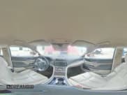 ✅ 2017 Lincoln Continental Premiere • VIN: 1LN6L9PK1H5627460 • Lot: 59365584. Listed on Copart with 112,285 mi. Free auction sales archive from the USA and detailed vehicle history report at DreamBid. Image 12.