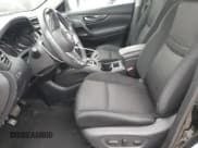 ✅ 2017 Nissan Rogue SV • VIN: KNMAT2MV8HP619123 • Лот: 91633705. Опубликован ранее на Copart с пробегом 73 874 миль. Бесплатный доступ к архиву аукционных продаж из США и подробный отчёт об истории автомобиля на DreamBid. Изображение 7.