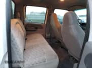 ✅ 2000 Ford F-450 XL • VIN: 1FDXW46FXYEB20074 • Лот: 91498545. Опубликован ранее на Copart с пробегом 222 161 миль. Бесплатный доступ к архиву аукционных продаж из США и подробный отчёт об истории автомобиля на DreamBid. Изображение 10.