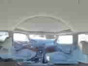 2011 Chevrolet HHR 2LT z VIN 3GNBACFU6BS575904, wystawiony jako Copart lot #75230644 z przebiegiem 112 831 mil mil oraz Szkoda całkowita • Salvage title. Historia ofert i sprzedaży dostępna na DreamBid. Obrazek 14.