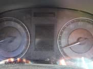 ✅ 2014 Infiniti Q60 Journey • VIN: JN1CV6EK9EM113055 • Lot: 42083534. Listed on IAAI with Not provided. Free auction sales archive from the USA and detailed vehicle history report at DreamBid. Image 15.