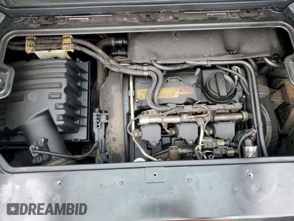 ✅ 2016 BMW i8 • VIN: WBY2Z2C56GV675882 • Лот: 39606014. Опубликован ранее на Copart с пробегом 40 680 миль. Бесплатный доступ к архиву аукционных продаж из США и подробный отчёт об истории автомобиля на DreamBid. Изображение 12.