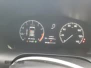 ✅ 2025 Honda HR-V EX-L • VIN: 3CZRZ2H73SM781732 • Лот: 90527495. Опубликован ранее на Copart с пробегом 4 808 миль. Бесплатный доступ к архиву аукционных продаж из США и подробный отчёт об истории автомобиля на DreamBid. Изображение 9.