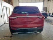 ✅ 2020 Buick Enclave Essence • VIN: 5GAERBKWXLJ268983 • Лот: 80283785. Опубликован ранее на Copart с пробегом 50 097 миль. Бесплатный доступ к архиву аукционных продаж из США и подробный отчёт об истории автомобиля на DreamBid. Изображение 6.