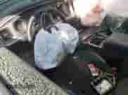 2020 Dodge Charger Scat Pack with VIN 2C3CDXGJ6LH166522, listed as a Copart auction lot 84652985 with Not provided miles and Clean title. Bid and sale history available at DreamBid. Image 7.