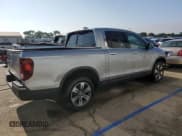 ✅ 2018 Honda Ridgeline RTL-E • VIN: 5FPYK3F7XJB002495 • Лот: 59773775. Опубликован ранее на Copart с пробегом 69 469 миль. Бесплатный доступ к архиву аукционных продаж из США и подробный отчёт об истории автомобиля на DreamBid. Изображение 3.