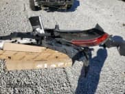 ✅ 2021 Audi Q7 Premium Plus • VIN: WA1LJAF79MD037433 • Lot: 86742875. Wystawiony na Copart z przebiegiem 58 430 mil. Bezpłatny archiwum sprzedaży aukcyjnych z USA i szczegółowy raport historii pojazdu na DreamBid. Zdjęcie 13.