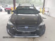 ✅ 2017 Subaru Impreza Special Sports • VIN: 4S3GTAM69H3751246 • Lot: 43127338. Listed on IAAI with 107,128 mi. Free auction sales archive from the USA and detailed vehicle history report at DreamBid. Image 12.