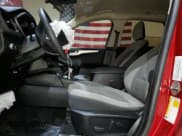 ✅ 2020 Ford Escape SE • VIN: 1FMCU9G64LUA43782 • Lot: 43240415. Listed on Copart with 68,824 mi. Free auction sales archive from the USA and detailed vehicle history report at DreamBid. Image 7.