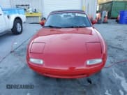 ✅ 1992 Mazda MX-5 Miata • VIN: JM1NA3515N0304826 • Lot: 87746245. Wystawiony na Copart z przebiegiem 176 092 mil. Bezpłatny archiwum sprzedaży aukcyjnych z USA i szczegółowy raport historii pojazdu na DreamBid. Zdjęcie 5.