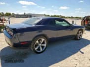 ✅ 2016 Dodge Challenger SXT • VIN: 2C3CDZAG3GH158697 • Lot: 85392985. Listed on Copart with 157,055 mi. Free auction sales archive from the USA and detailed vehicle history report at DreamBid. Image 3.