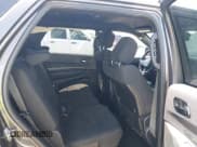 ✅ 2021 Dodge Durango GT Plus • VIN: 1C4RDHDG8MC573444 • Lot: 42173913. Listed on IAAI with 85,656 mi. Free auction sales archive from the USA and detailed vehicle history report at DreamBid. Image 8.