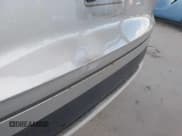 ✅ 2021 Hyundai Palisade SE • VIN: KM8R14HE5MU275045 • Лот: 41683541. Опубликован ранее на IAAI с пробегом 54 781 миль. Бесплатный доступ к архиву аукционных продаж из США и подробный отчёт об истории автомобиля на DreamBid. Изображение 18.