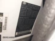 ✅ 2017 Land Rover Range Rover Sport HSE • VIN: SALWR2FV3HA157695 • Lot: 43463404. Wystawiony na IAAI z przebiegiem 130 429 mil. Bezpłatny archiwum sprzedaży aukcyjnych z USA i szczegółowy raport historii pojazdu na DreamBid. Zdjęcie 9.