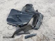 ✅ 2012 Volkswagen Passat S • VIN: 1VWAH7A31CC047374 • Lot: 59812795. Listed on Copart with 255,099 mi. Free auction sales archive from the USA and detailed vehicle history report at DreamBid. Image 12.