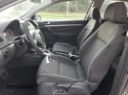 ✅ 2009 Volkswagen Rabbit S • VIN: WVWBA71K79W128373 • Лот: 72429924. Опубликован ранее на Copart с пробегом 199 263 миль. Бесплатный доступ к архиву аукционных продаж из США и подробный отчёт об истории автомобиля на DreamBid. Изображение 7.