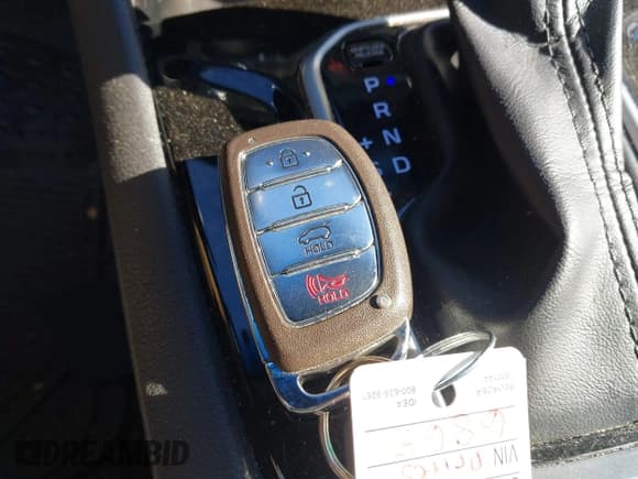 ✅ 2018 Hyundai Ioniq Blue • VIN: KMHC65LC1JU102735 • Lot: 43529622. Wystawiony na IAAI z przebiegiem 100 034 mil. Bezpłatny archiwum sprzedaży aukcyjnych z USA i szczegółowy raport historii pojazdu na DreamBid. Zdjęcie 11.