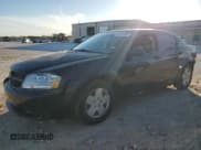 ✅ 2008 Dodge Avenger SE • VIN: 1B3LC46K48N288772 • Лот: 88510035. Опубликован ранее на Copart с пробегом 149 992 миль. Бесплатный доступ к архиву аукционных продаж из США и подробный отчёт об истории автомобиля на DreamBid. Изображение 1.