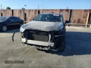 ✅ 2017 Audi Q7 Premium • VIN: WA1AHAF70HD040178 • Lot: 89881835. Listed on Copart with 111,642 mi. Free auction sales archive from the USA and detailed vehicle history report at DreamBid. Image 14.