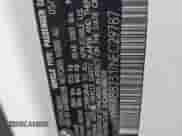 1992 BMW 3 Series z VIN WBABB2317NEC29787, wystawiony jako Copart lot #74238544 z przebiegiem 159 697 mil mil oraz Czysty tytuł • Clean title. Historia ofert i sprzedaży dostępna na DreamBid. Obrazek 12.