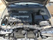 ✅ 2003 Hyundai Elantra GLS • VIN: KMHDN45D03U473086 • Lot: 60107895. Wystawiony na Copart z przebiegiem 73 456 mil. Bezpłatny archiwum sprzedaży aukcyjnych z USA i szczegółowy raport historii pojazdu na DreamBid. Zdjęcie 11.