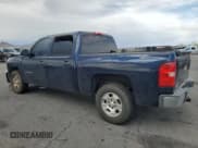 ✅ 2012 Chevrolet Silverado 1500 LT • VIN: 3GCPCSE03CG185106 • Lot: 59958415. Listed on Copart with 152,186 mi. Free auction sales archive from the USA and detailed vehicle history report at DreamBid. Image 2.