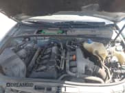 ✅ 2002 Audi A4 1.8T • VIN: WAUJC68E42A308622 • Lot: 42543145. Listed on IAAI with 189,888 mi. Free auction sales archive from the USA and detailed vehicle history report at DreamBid. Image 10.