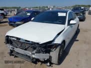 ✅ 2024 Mercedes-Benz C 300 • VIN: W1KAF4GB0RR207200 • Lot: 43416494. Listed on IAAI with 32,671 mi. Free auction sales archive from the USA and detailed vehicle history report at DreamBid. Image 2.