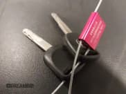 ✅ 2006 Honda Odyssey EX • VIN: 5FNRL38456B118496 • Lot: 43714481. Listed on IAAI with 224,673 mi. Free auction sales archive from the USA and detailed vehicle history report at DreamBid. Image 11.