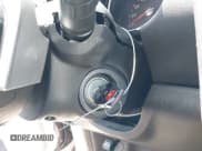 ✅ 2008 Nissan Rogue SL • VIN: JN8AS58T68W307129 • Lot: 42858458. Wystawiony na IAAI z przebiegiem Nie podano. Bezpłatny archiwum sprzedaży aukcyjnych z USA i szczegółowy raport historii pojazdu na DreamBid. Zdjęcie 11.