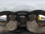 ✅ 2010 Lincoln MKT EcoBoost • VIN: 2LMHJ5AT2ABJ07427 • Lot: 41253522. Wystawiony na IAAI z przebiegiem 213 693 mil. Bezpłatny archiwum sprzedaży aukcyjnych z USA i szczegółowy raport historii pojazdu na DreamBid. Zdjęcie 17.