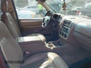 ✅ 2005 Mercury Mountaineer Convenience • VIN: 4M2ZU86E65UJ08887 • Lot: 42830024. Listed on IAAI with 112,479 mi. Free auction sales archive from the USA and detailed vehicle history report at DreamBid. Image 5.