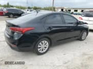 ✅ 2020 Hyundai Accent SE • VIN: 3KPC24A68LE099292 • Лот: 73337724. Опубликован ранее на Copart с пробегом 133 105 миль. Бесплатный доступ к архиву аукционных продаж из США и подробный отчёт об истории автомобиля на DreamBid. Изображение 3.