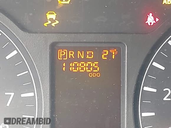 ✅ 2015 Nissan NV SV • VIN: 1N6BF0KL5FN804060 • Lot: 41189783. Wystawiony na IAAI z przebiegiem 110 805 mil. Bezpłatny archiwum sprzedaży aukcyjnych z USA i szczegółowy raport historii pojazdu na DreamBid. Zdjęcie 15.