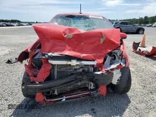 ✅ 2009 Chevrolet Aveo 1LT • VIN: KL1TD56E49B331612 • Lot: 57293475. Wystawiony na Copart z przebiegiem Nie podano. Bezpłatny archiwum sprzedaży aukcyjnych z USA i szczegółowy raport historii pojazdu na DreamBid. Zdjęcie 5.