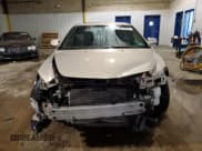 ✅ 2010 Chevrolet Malibu 1LT • VIN: 1G1ZC5EBXAF126122 • Lot: 72413264. Listed on Copart with 116,564 mi. Free auction sales archive from the USA and detailed vehicle history report at DreamBid. Image 5.