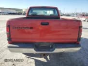 ✅ 2001 Dodge 1500 Work Special • VIN: 1B7HC16X81S230332 • Lot: 86865235. Wystawiony na Copart z przebiegiem 226 777 mil. Bezpłatny archiwum sprzedaży aukcyjnych z USA i szczegółowy raport historii pojazdu na DreamBid. Zdjęcie 6.