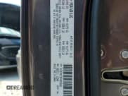 ✅ 2015 Dodge Charger RT • VIN: 2C3CDXCT8FH925652 • Лот: 80471725. Опубликован ранее на Copart с пробегом 106 030 миль. Бесплатный доступ к архиву аукционных продаж из США и подробный отчёт об истории автомобиля на DreamBid. Изображение 12.