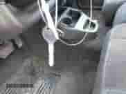 2002 Dodge Dakota Sport z VIN 1B7GL32X12S658855, wystawiony jako IAAI lot #42680702 z przebiegiem 133 507 mil mil oraz . Historia ofert i sprzedaży dostępna na DreamBid. Obrazek 11.