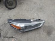 ✅ 2017 Hyundai Ioniq Limited • VIN: KMHC05LC1HU028776 • Lot: 41600718. Wystawiony na IAAI z przebiegiem 113 148 mil. Bezpłatny archiwum sprzedaży aukcyjnych z USA i szczegółowy raport historii pojazdu na DreamBid. Zdjęcie 11.