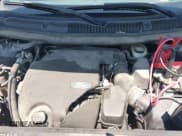 ✅ 2015 Ford Explorer Limited • VIN: 1FM5K7F89FGB90690 • Lot: 42804862. Wystawiony na IAAI z przebiegiem 157 294 mil. Bezpłatny archiwum sprzedaży aukcyjnych z USA i szczegółowy raport historii pojazdu na DreamBid. Zdjęcie 10.