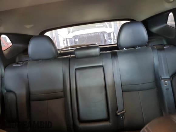 ✅ 2020 Nissan Rogue S • VIN: JN1BJ1CW4LW365748 • Lot: 71892275. Listed on Copart with 79,951 mi. Free auction sales archive from the USA and detailed vehicle history report at DreamBid. Image 10.