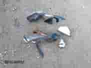 ✅ 2020 Hyundai Elantra SEL • VIN: 5NPD84LF8LH534243 • Лот: 43428427. Опубликован ранее на IAAI с пробегом 37 410 миль. Бесплатный доступ к архиву аукционных продаж из США и подробный отчёт об истории автомобиля на DreamBid. Изображение 12.