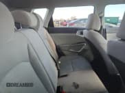 ✅ 2022 Kia Soul LX • VIN: KNDJ23AU7N7158562 • Лот: 90724125. Опубликован ранее на Copart с пробегом 62 659 миль. Бесплатный доступ к архиву аукционных продаж из США и подробный отчёт об истории автомобиля на DreamBid. Изображение 10.