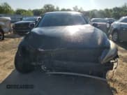 ✅ 2014 Infiniti Q50 Premium • VIN: JN1BV7AP3EM691607 • Lot: 51841845. Listed on Copart with 217,817 mi. Free auction sales archive from the USA and detailed vehicle history report at DreamBid. Image 5.